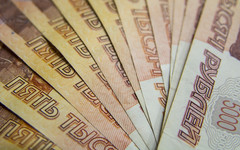 Директор управляющей компании потратил 3,7 млн рублей, полученных от жильцов