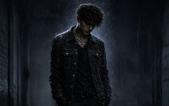 Феномен группы «Три дня дождя» и почему Киров ждёт их выступление?