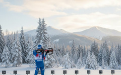 Музыкальный азарт и подарки для всей семьи: как Кировчанам выиграть в «Шансон. Биатлон»