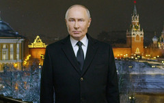 2026 год может стать Годом единства народов России