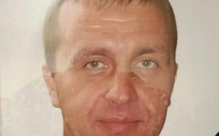 В ходе СВО погиб военнослужащий из Шабалинского района