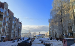 В Кировской области зарегистрировано более 26 тысяч организаций