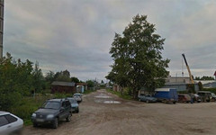 Стали известны подробности второго за месяц убийства в Кирово-Чепецке