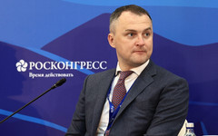 Розничные инвесторы занимают 75% рынка ценных бумаг