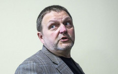 Никите Белых по суду снизили компенсацию