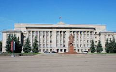 Кировская область значительно улучшила свои позиции в рейтинге эффективности губернаторов