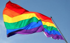 Администрация Кирова приняла решение по поводу проведения гей-парада в Кирове