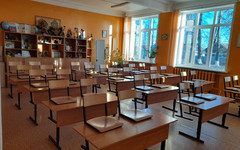 В школьные учебники истории добавят СВО и встречу Путина с Трампом