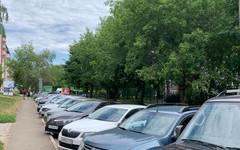 Минпромторг отложил повышение утильсбора