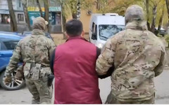 Кировчанина оштрафовали на 400 тысяч за оправдание терактов