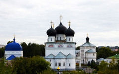 9 мая во всех храмах Кировской области прозвучит колокольный звон