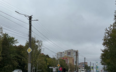 Уровень безработицы в Кировской области упал до 1,7%