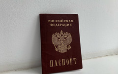 С декабря в России вводят цифровой паспорт. Что это такое и зачем он нужен?