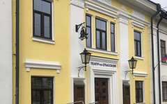 В Кировской области учреждения культуры потеряли из-за пандемии 34,7 миллиона рублей