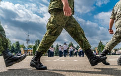 В ДНР и ЛНР демобилизуют студентов