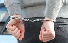 В Орлове осудили мужчину за ограбление магазина «Пятёрочка»