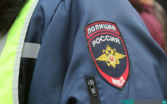 Полицейские пойдут по квартирам кировчан, чтобы узнать их мнение о работе МВД
