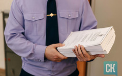 В Кирове избили ребенка: начата проверка по факту хулиганства