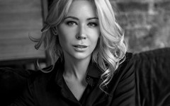Кто такая Екатерина Мизулина?