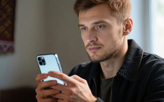 При сбоях мобильного интернета россияне смогут пользоваться ключевыми сервисами
