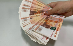«Справедливая Россия» предложила выплачивать до 1,8 млн рублей за детей для погашения ипотеки
