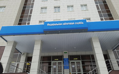 Налоговые инспекции Кирова изменят график работы