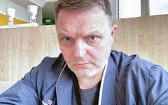 Экс-губернатор Белых занялся планированием домов