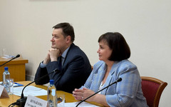 В 2025 году впервые вручат премию губернатора в номинации «Живая память»