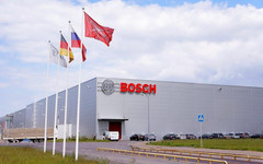 Россияне могут столкнуться с проблемой при ремонте бытовой техники Bosch