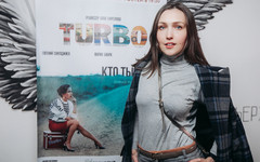 Анна Ефремова: «В авторском кино сегодня не хватает позитивного впечатления о России»