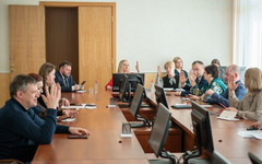 В Кирове планируют создать фонд служебного жилья