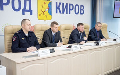 Движение по Советской для строительства тоннеля прекратится в апреле-мае