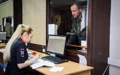 Россиянам напомнили о замене прав для поездок за границу