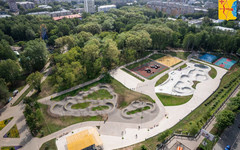 В Кирове пройдёт конкурс уличной культуры «КАРДО»