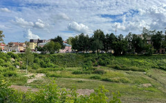 В Кирове проведут большой фестиваль ландшафтного дизайна