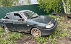 Нолинский водитель осужден за повторное вождение в пьяном виде