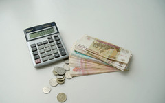 ЦБ предупредил о скрытом увеличении сроков кредитов