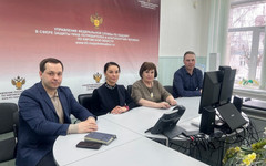 В Кировской области хотят ужесточить ответственность за продажу алкоголя, сигарет и вейпов