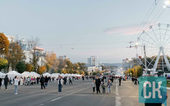 Контрольно-счётная палата Кирова проверила, как в городе идут нацпроекты