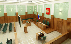 В Кировской области отстранили от должности главу муниципалитета из-за коррупции