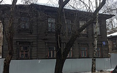 В Кирове около двухсот жителей бараков получат новые квартиры