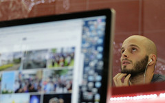 Известны самые выгодные месяцы для отпуска в 2026 году