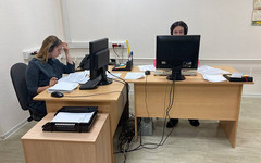 В Кировской области в 2024 году 8647 раз звонили на телефон доверия