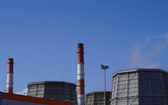 Энергокомпания запустила виртуального помощника для кировчан