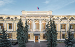 ЦБ РФ может поднять ключевую ставку до 16 %