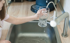 «МегаФон» предложил кировским водоканалам вести онлайн-мониторинг воды