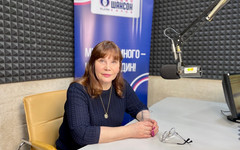 «Всё русское в моде». Марина Слотина — о проблемах ювелирного бизнеса и философии украшений