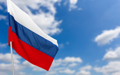 Сокращённой недели в феврале не будет