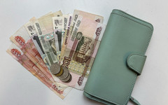 Миронов предложил увеличить фиксированную выплату к пенсии вдвое