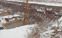 Кировская область получила 1,3 млрд рублей на мусоросортировку после обращения к Путину